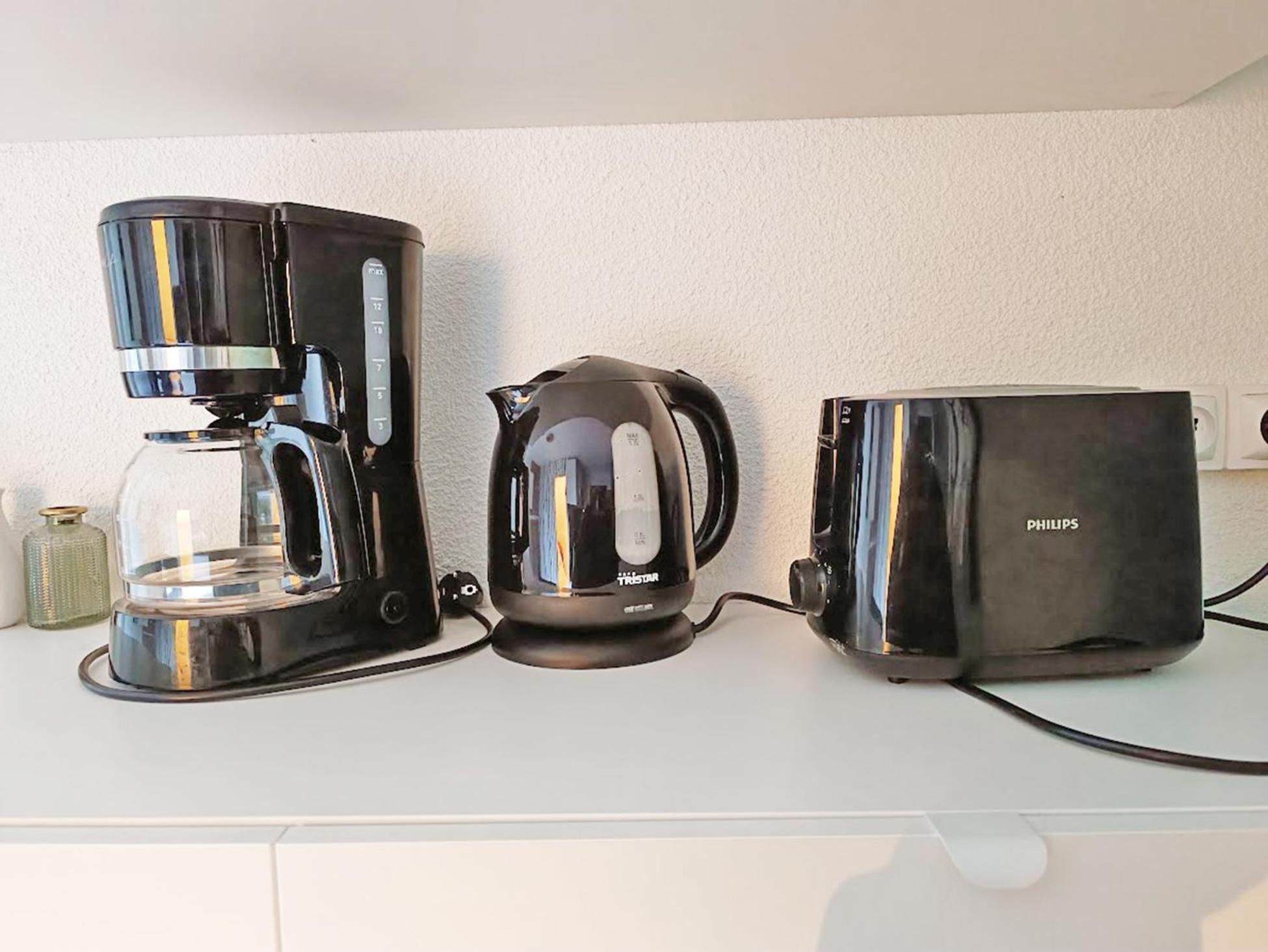 Le Cerf Charmant, T2, Luchon, Wifi, Balcon, Ascenseur, 4 Personnes Bagnères-de-Luchon Extérieur photo